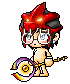 Lavercy